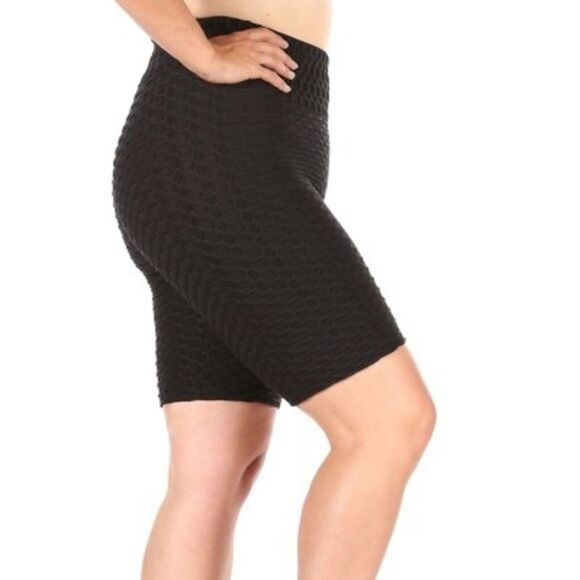 Eye Candy Sleeveless High Collar Tank Top PREOWNED Tee Tank Top - Picture 9 of 11